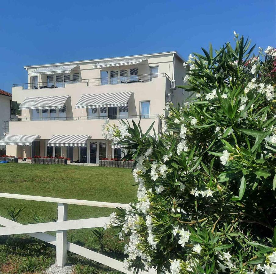 B&B Apartments Apartment Dojran
