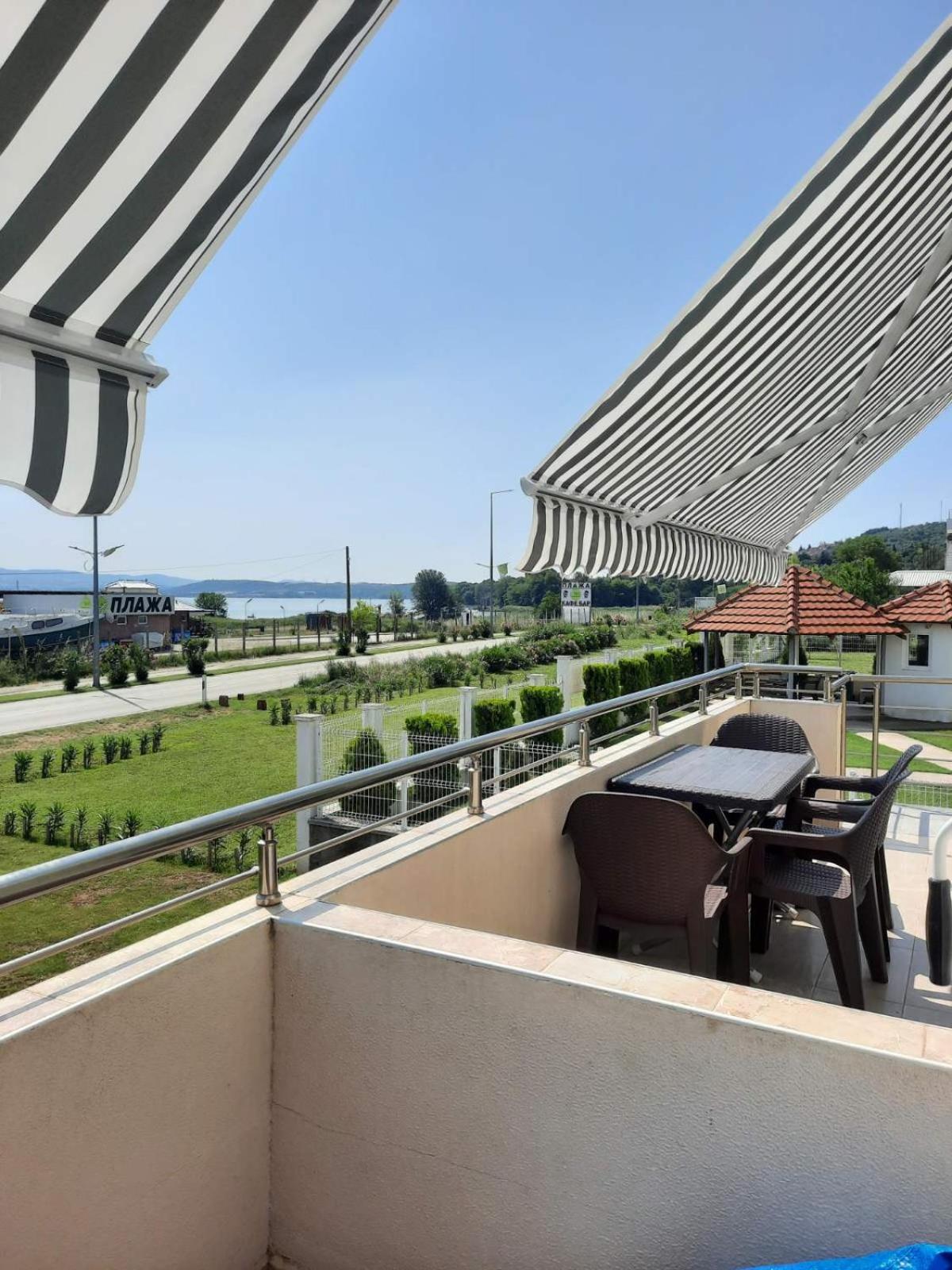 B&B Apartments Apartment Dojran