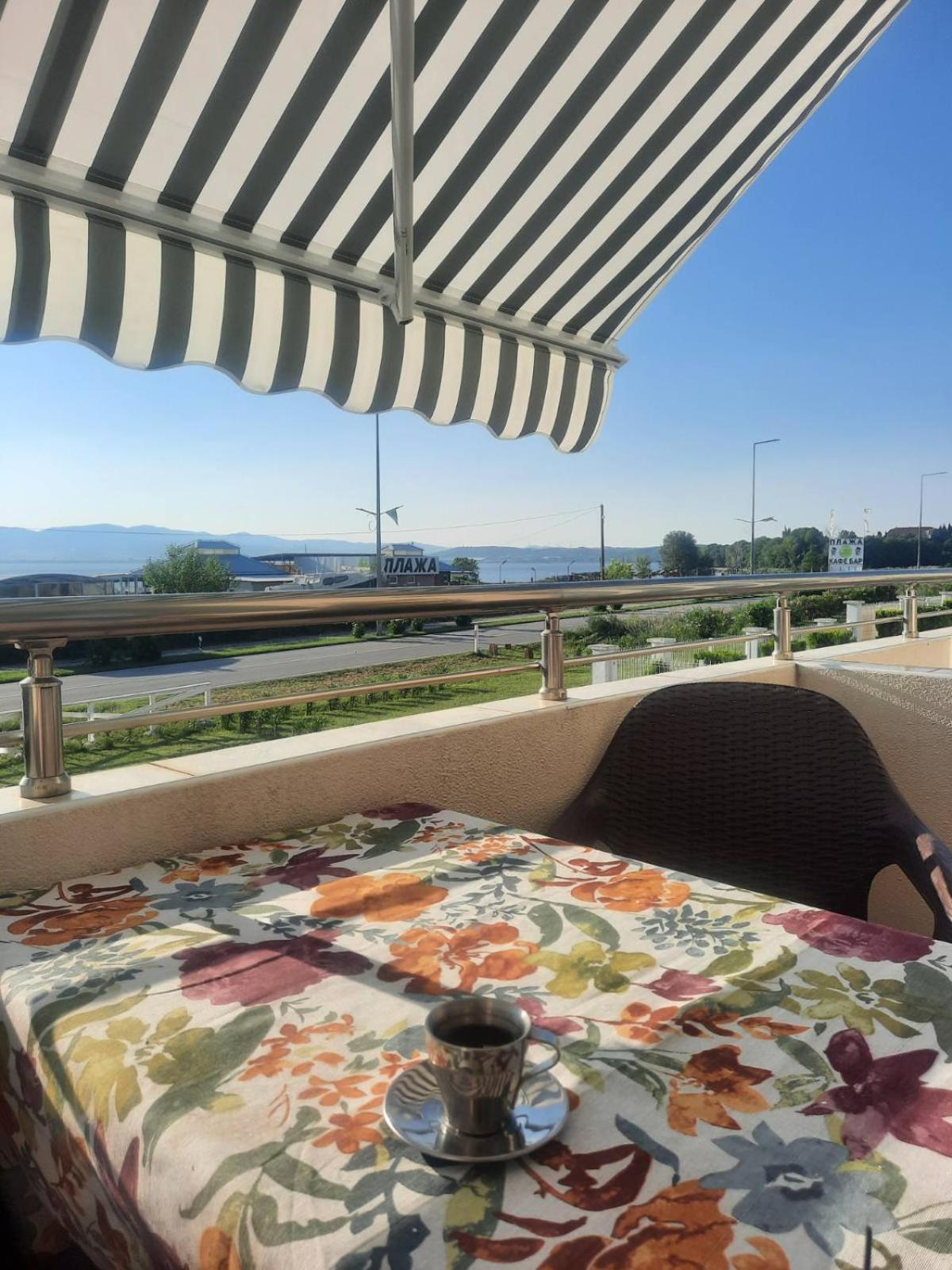 B&B Apartments Apartment Dojran